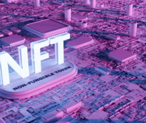 Amazon NFT