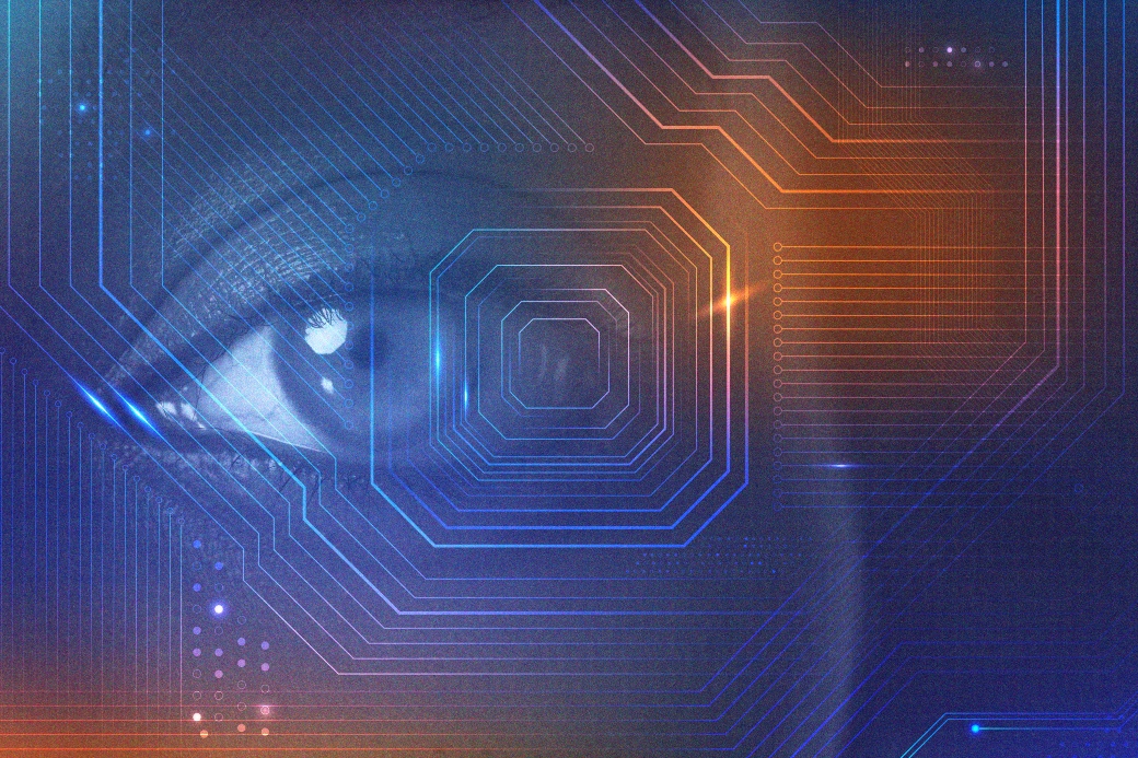 McKinsey report metaverso