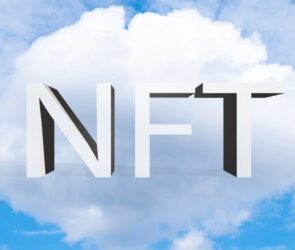 NFT e Smart Contract