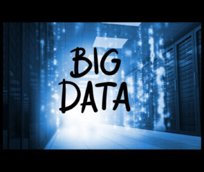 Biga data