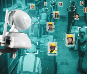 Intelligenza Artificiale e lavoro
