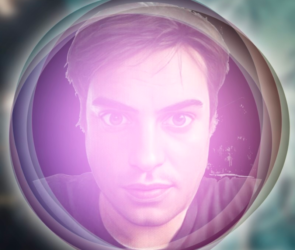 Nunzio Fiore Twin Creator