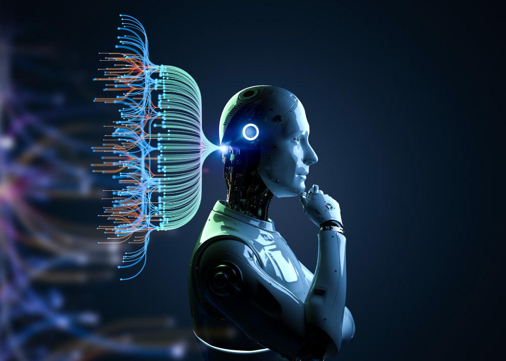 AI limiti e preoccupazioni