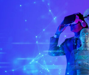 Intelligenza Artificiale e Realtà Virtuale