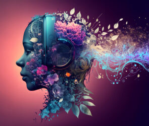 Intelligenza artificiale ed emozioni