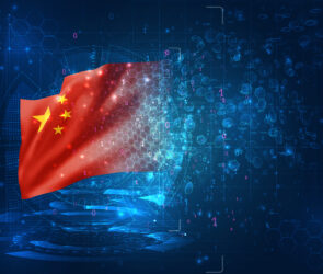 Cina CIA e AI