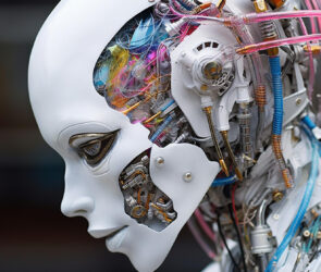 AI e rivoluzione