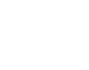 Meta Communications Magazine
