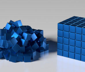 Cosa sono i computer quantistici e come funzionano