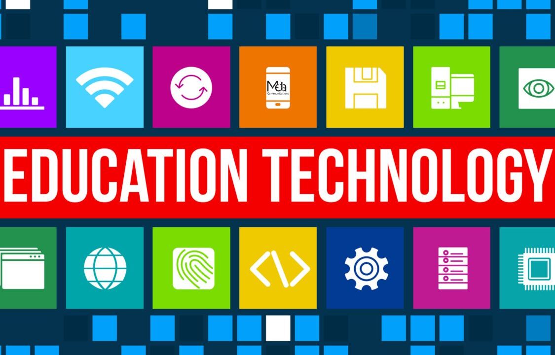 Tecnologia e apprendimento