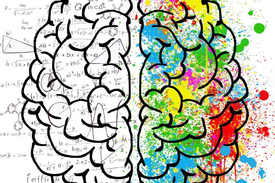 Realtà Virtuale e Alzheimer