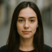 Silvia Neuretti