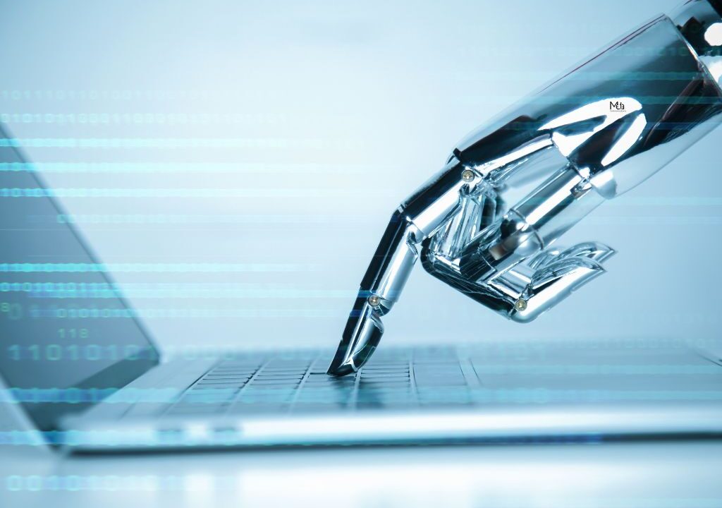 prompting AI