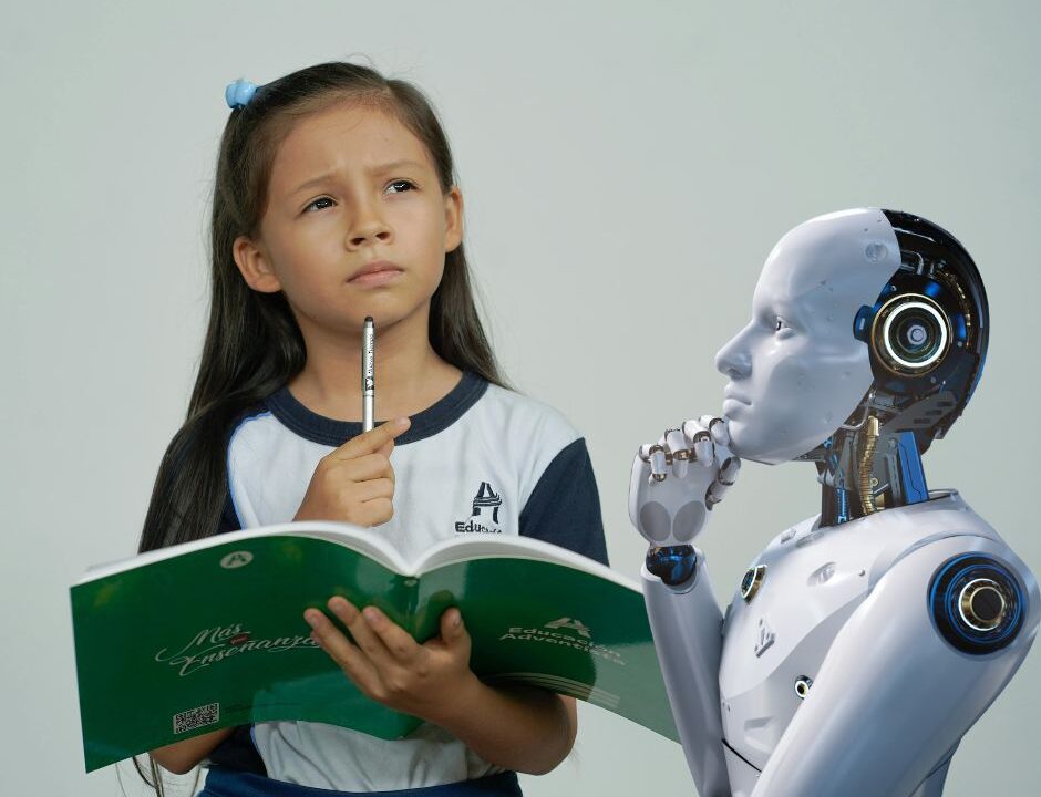 Neuroscienze e intelligenza artificiale