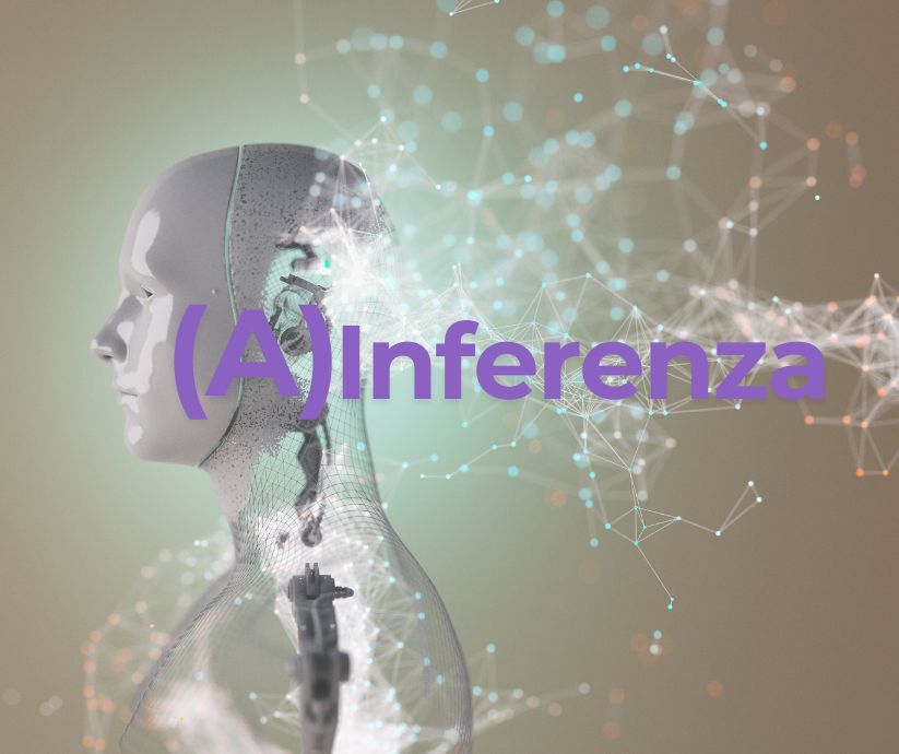 Inferenza e Intelligenza artificiale