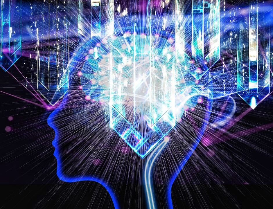 Intelligenza artificiale in radiologia