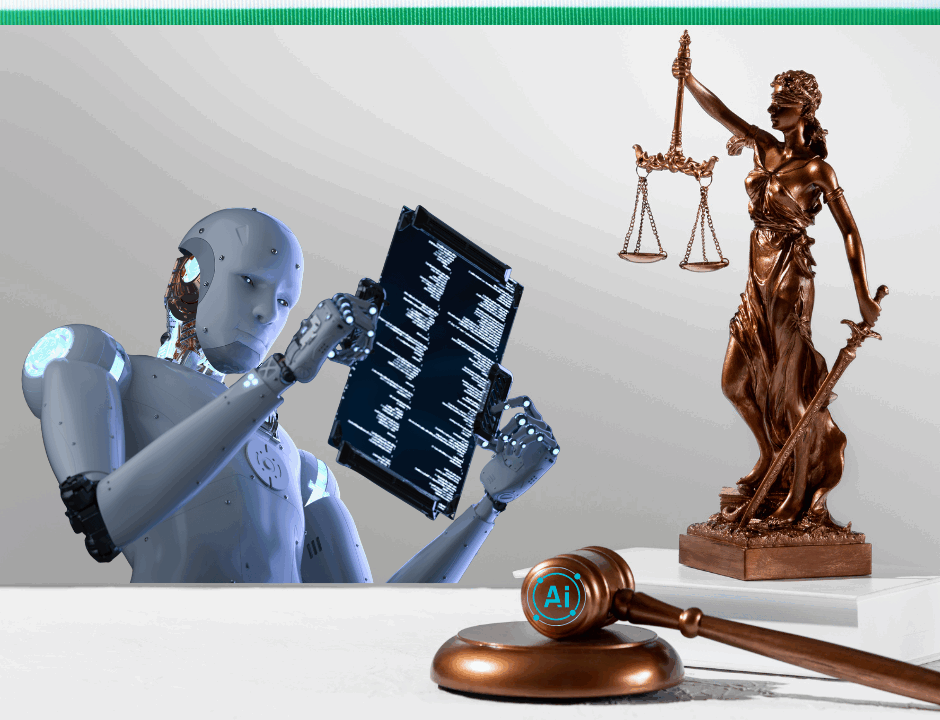 AI Act Italia