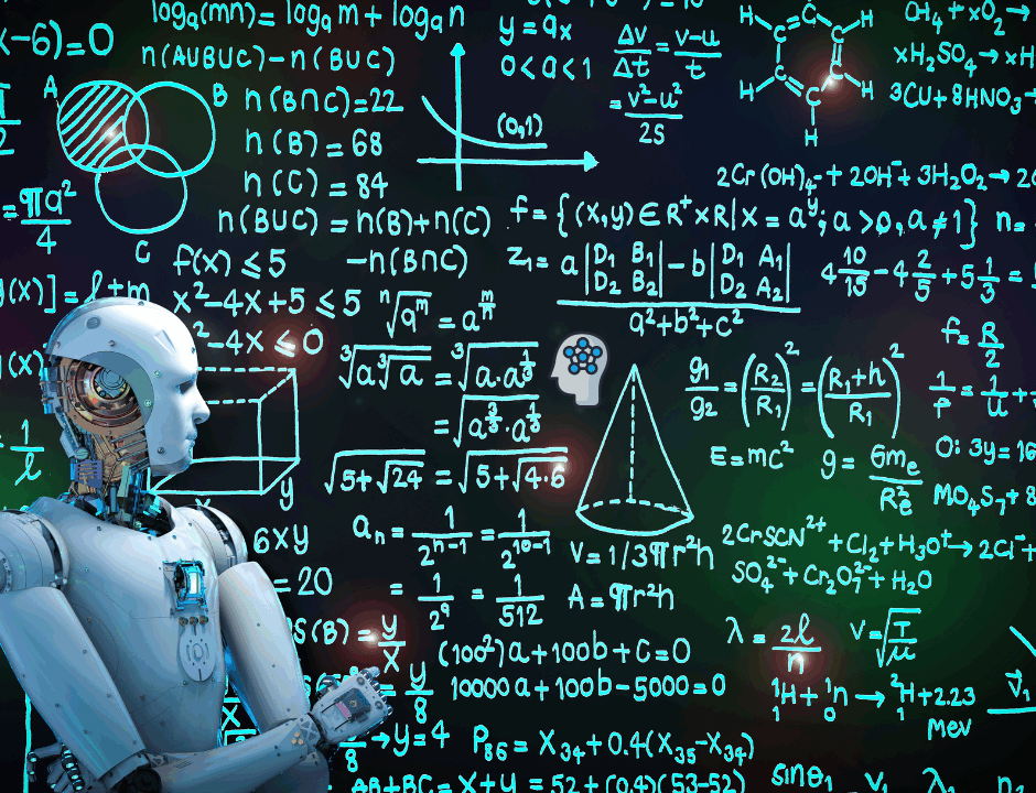 reinforcement learning