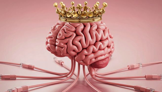 Cervello, neuroscienze e AI