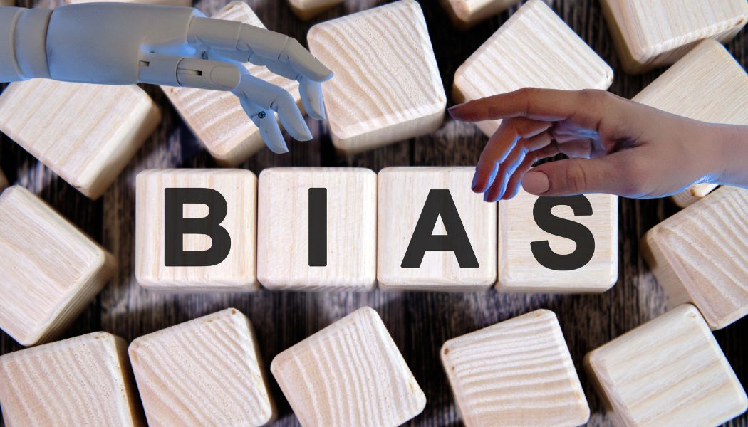automation bias