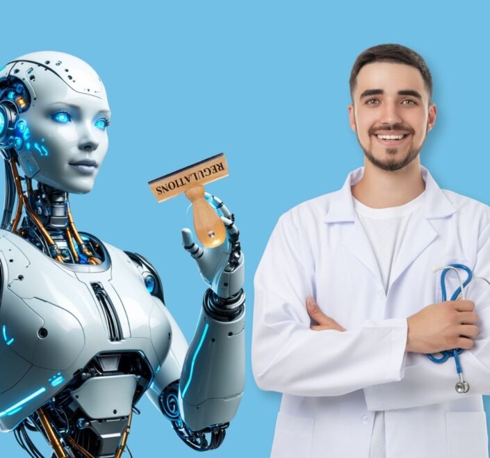 AI Act e Sanità, cosa è cambiato dal 2 agosto 2026