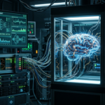 Cervello e AI
