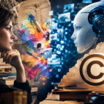 AI e diritti d'autore Meta Communications.it