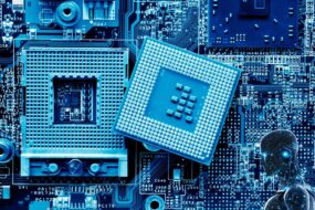 Modelli di intelligenza artificiale, soldi e chip nel 2026