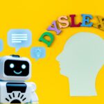 Dislessia e Intelligenza Artificiale