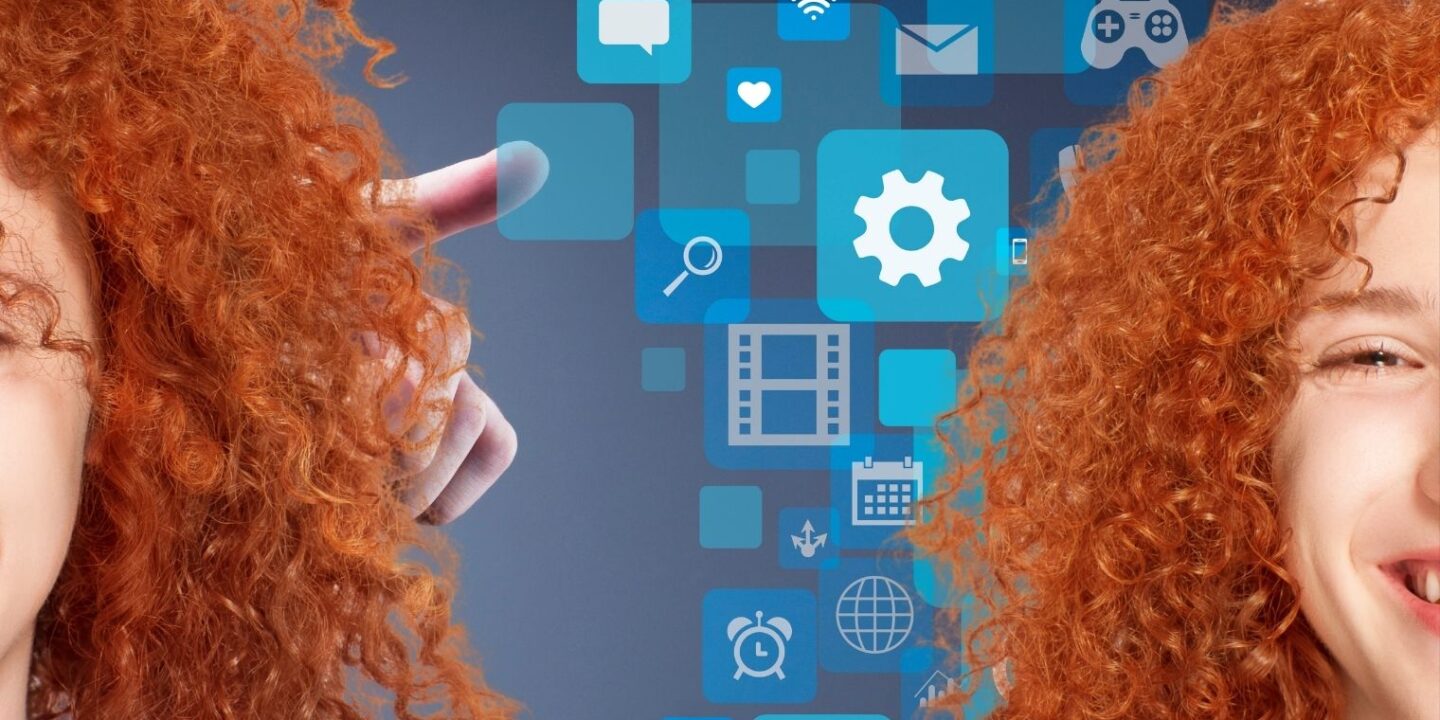 Gemelli digitali medicina