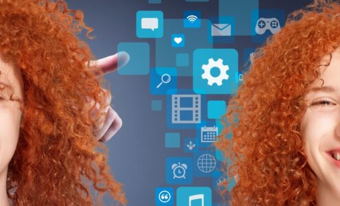 Gemelli digitali medicina