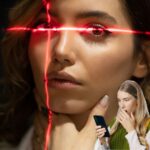 deepfake e legal AI