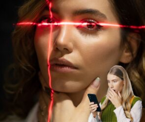 deepfake e legal AI